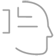 <span>AI Coach*</span>