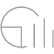 <span>Analítica*</span>