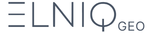 ELNIQ GEO Platform