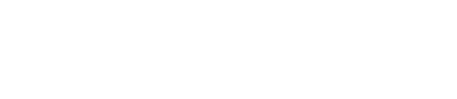 ELNIQ GEO Platform